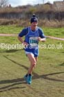 Senior mens NEHL Wrekenton, Gateshead. 2014 NEH, Wrekenton. Photo: David T. Hewitson/Sports for All Pics